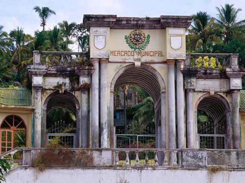 轻的国家,成立2小时就和中国建交,不许日本人