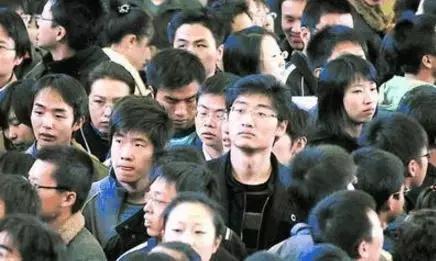 大学考研最热门,也是最吃香的6个专业,考上就