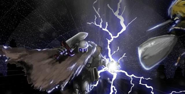 《盐和避难所》IGN 8.6分 更新了Switch版测评