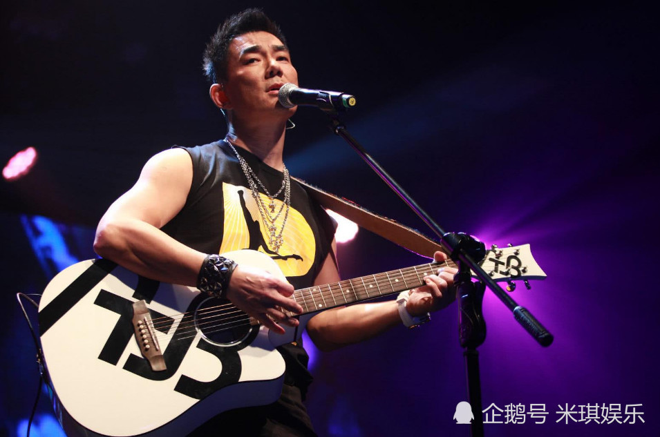 翻唱日本歌曲最成功的歌手,张学友王菲上榜,每