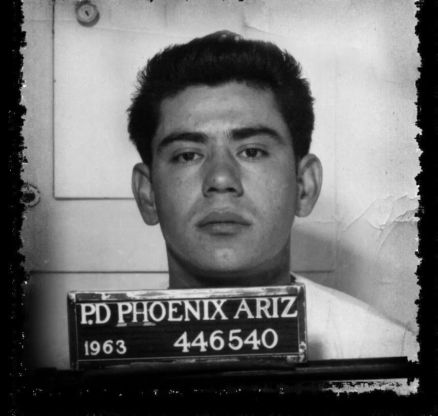 刘瑜:纵向的文明比较更有意义