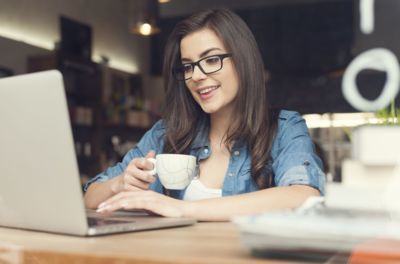 最适合女生考研的5个专业,就业容易,薪资高,选