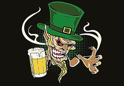 算命抽签猜成语_抽签算命图片(2)