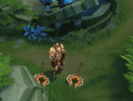 游戏截图 425_325 gif 动态图 动图