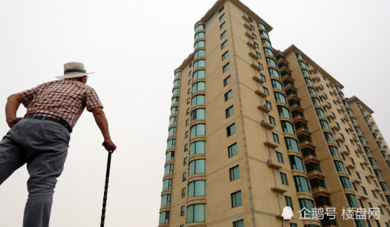 房价上涨开发商要求业主退房!开发商也想多赚