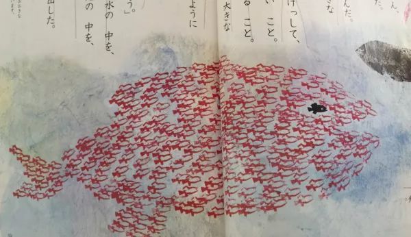 《小偷家族》解密篇: 阿治和信代,真的杀过人吗