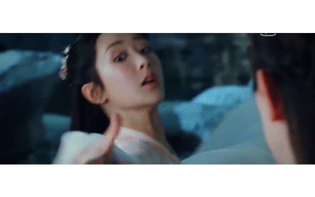 壁纸 剧照 视频截图 640_400 gif 动态图 动图