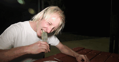 在中医门类里,仙人掌是一味行气活血,疗痔推疮的上乘药材.