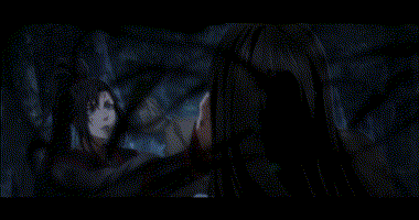 魔道祖师一周看点06:魏无羡退学回莲花坞,金子轩,江厌