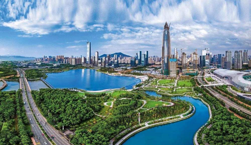河南哪个市人口最多_表情 河南这个县城, 整个都是平原地形, 位于整个中国的(3)
