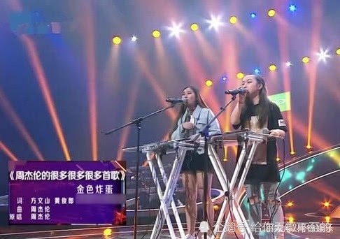 《中国好声音》第三期,周杰伦的选手越来越强