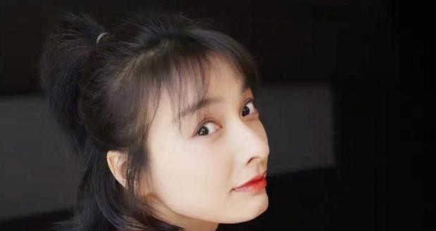 潘玮柏生日吴昕发文祝福,无尾熊CP到底有没有