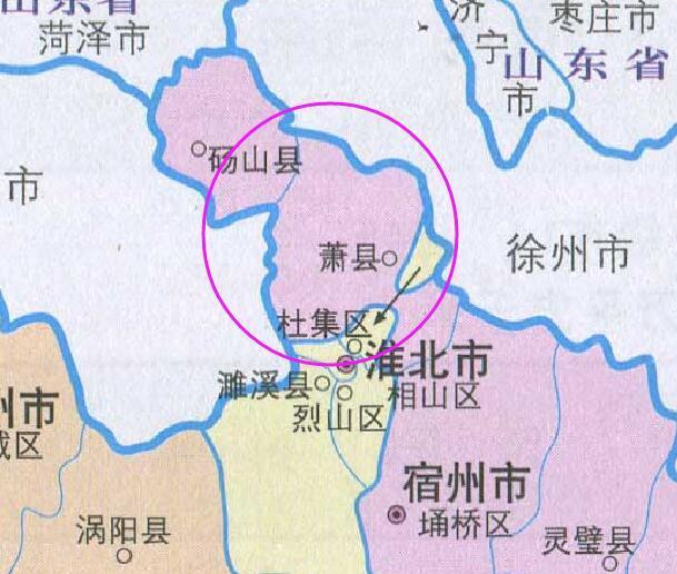 灵璧人口_灵璧至宿州公交