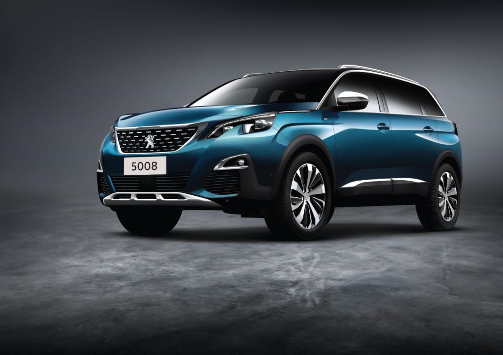 东风标致再陷退网风波，经销商难承利润流失