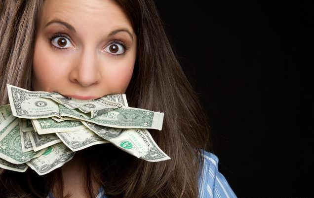 大跌后再现大小非减持潮,两家上市公司遭逾10