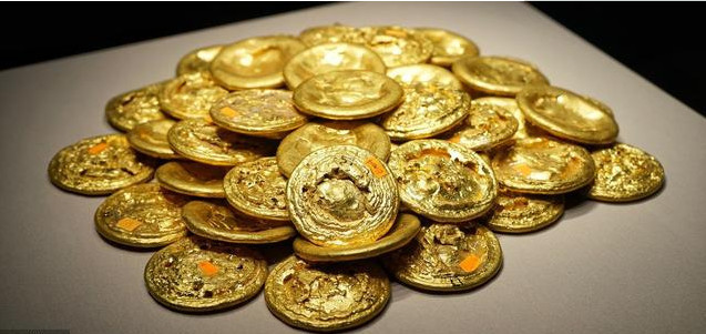 大跌后再现大小非减持潮,两家上市公司遭逾10