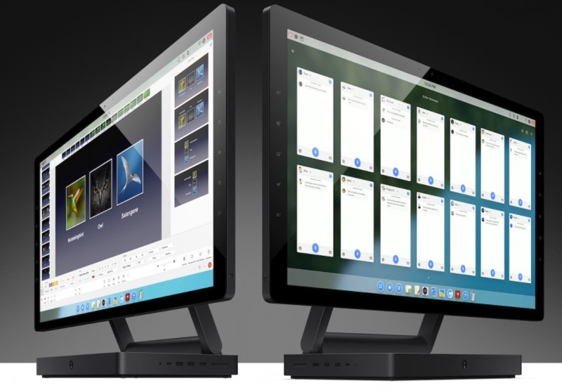 锤子科技本月发布新机,但坚果Pro3可能还要继