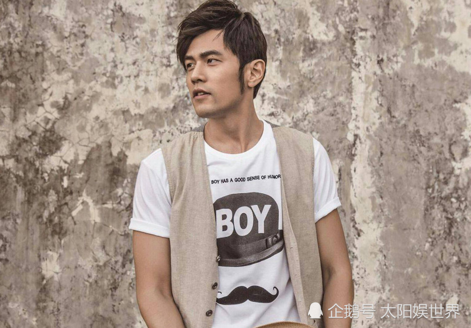 周杰伦因女友离去写了一首歌，结果成为专业声乐考试题目