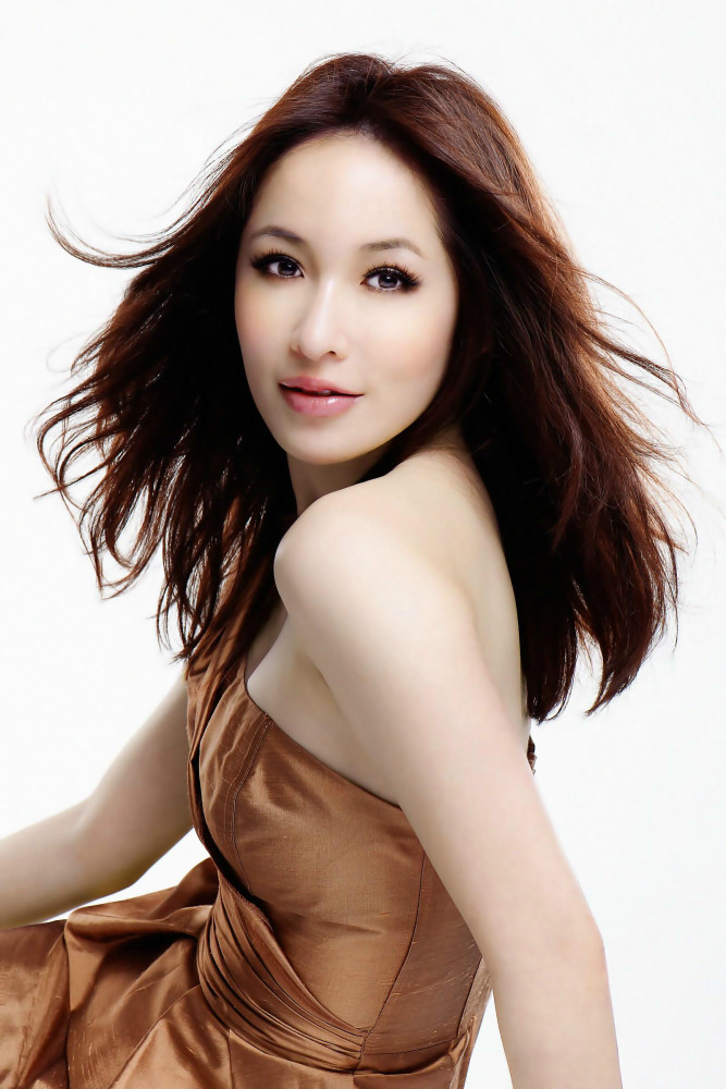 萧亚轩前男友王阳明结婚三年无子，妻子回应：身体出现了一些状况