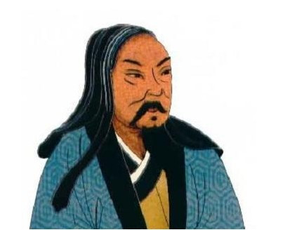 不为五斗米折腰归隐田园的陶渊明,其隐居地靠