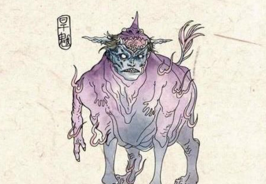 弹琴吧曲谱不能分享吗