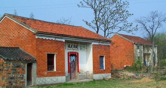 农村房屋要拆除?4种房子无权拆除,村干部带头