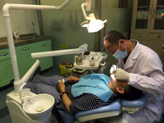 就业率高,最受男生欢迎的3大专业,第一种很赚