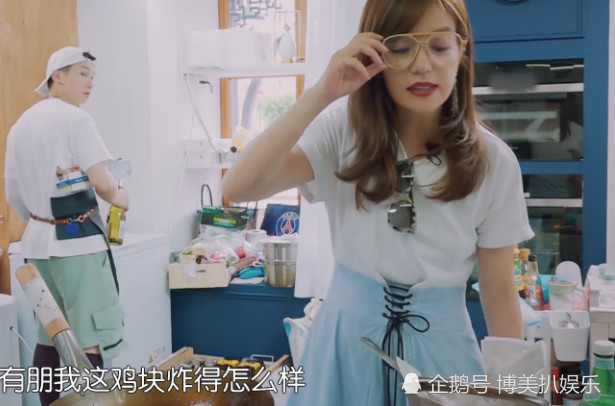 什么比为的成语是什么_这是什么成语看图(3)