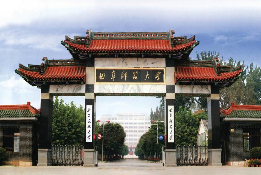 大学版"衡水中学",被誉为考研神校,考研率超过很多985