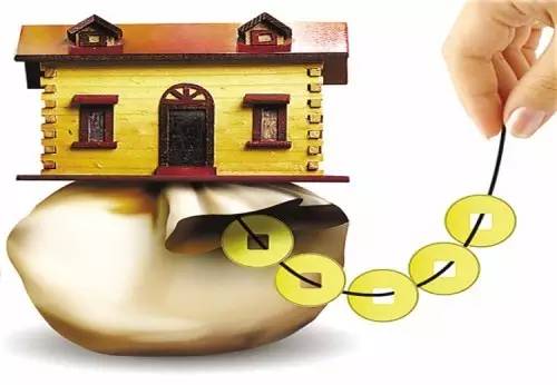 有了社保还要买商业保险吗?