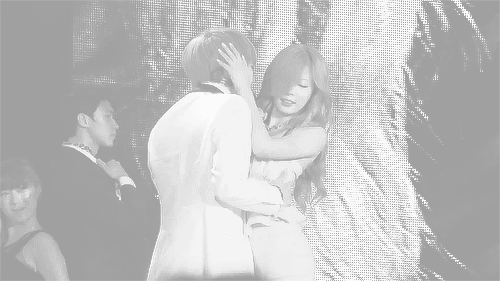 500_281 gif 动态图 动图