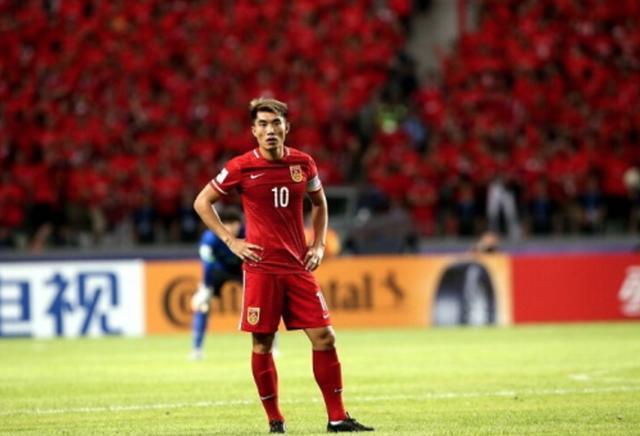 就在刚刚!恒大又收一好消息,这荣誉实至名归