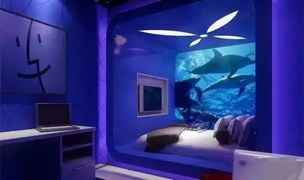 上海情趣酒店一览,18岁以下禁入,转需!