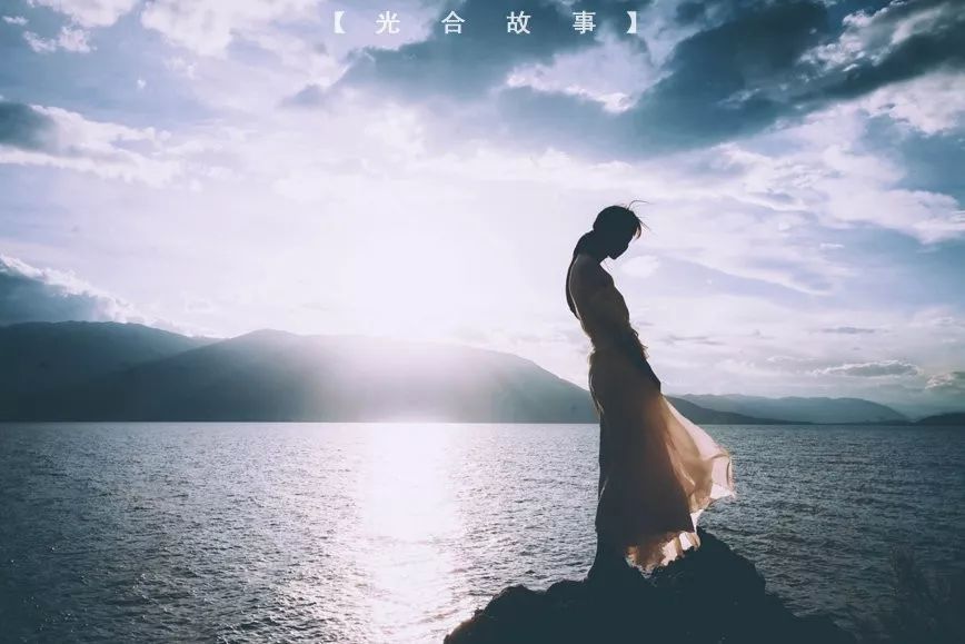 想你,念你,永远在心里