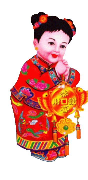8.8,888发财日,招财进宝发财的日子,祝福
