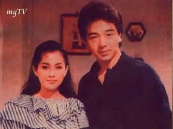 他是《西虹市首富》二爷的神秘伴侣，一集片酬只有40万