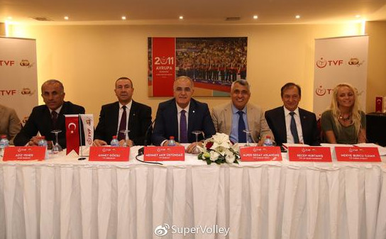 收藏!朱婷留洋第三季赛程出炉:瓦基弗首战升班