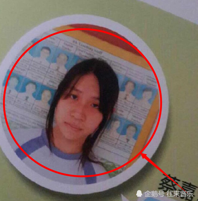 继莉哥后抖音又一网红形象崩塌!炫富却暴露这