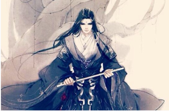 都市经典小说,第一本就是《老子是癞蛤蟆》,其