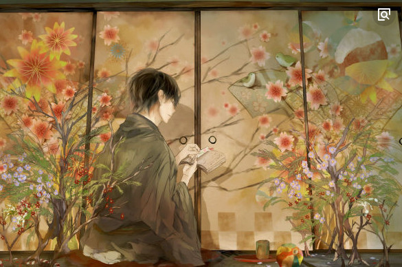 都市经典小说,第一本就是《老子是癞蛤蟆》,其