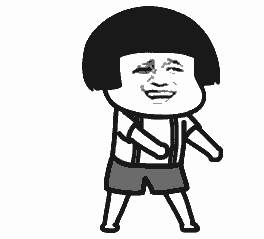 2019年"全民健身"健步行活动 即将开始 爱运动的你 准备好了吗?