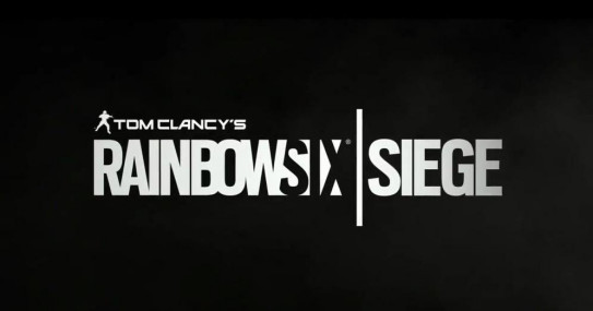 彩虹六号5v5堡垒攻防式fps对抗游戏 看点快报