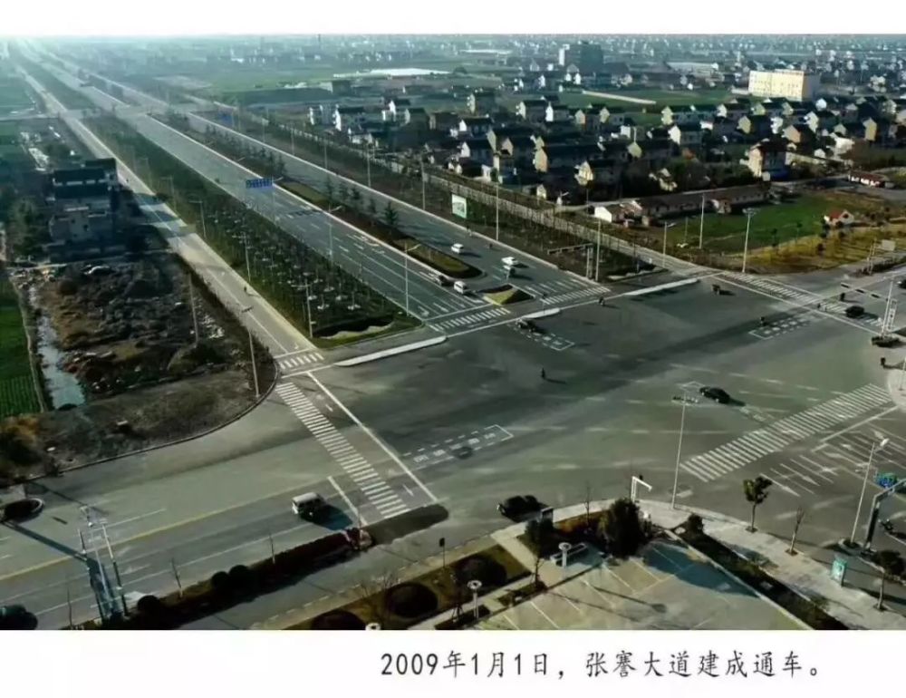 海门人口来源_海门莲花峰(2)