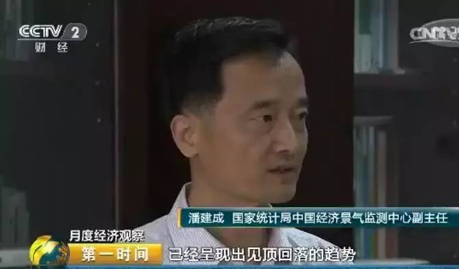 这份最新数据，关乎你的钱袋子！速查