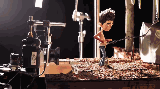 2021 · 5月22日 #动画外部学生:咨询报名官方微信:gz_acg内部学生