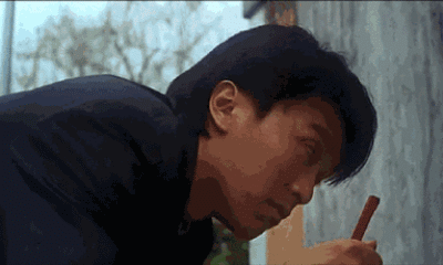 翻白眼搞笑表情包第二弹