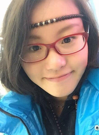 被里约奥运捧红的人,你最爱哪一款_学生时代网