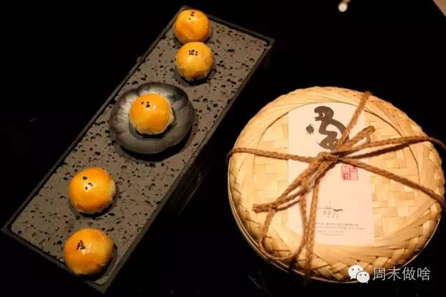 魔都18家网红鲜肉月饼报告:榨菜鲜肉 小龙虾鲜