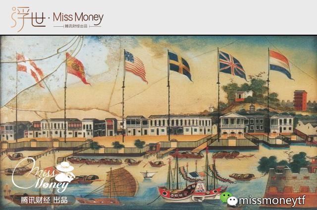 交个人所得税有啥好处 你知道吗?_学生时代网