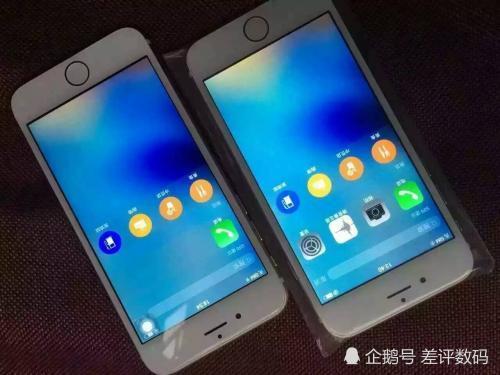 大数据统计:哪款苹果手机续航能力最好,苹果6